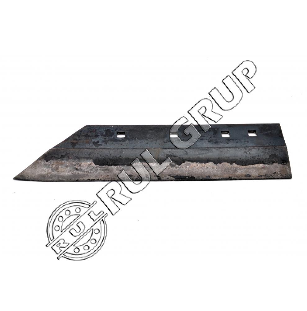 BRAZDAR PLUG PP3+PP4 SORMAITAT UTB